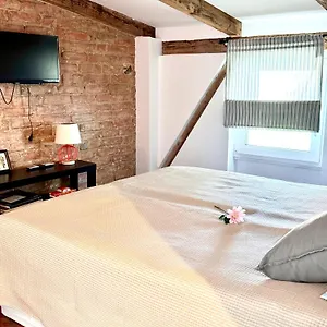  Apartament Mango Klasyk